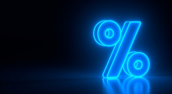 The Drop in Mortgage Rates Brings Good News for Homebuyers